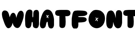 Mini Dreamer Font Regular