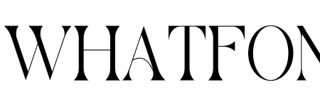 GAISTRO Regular