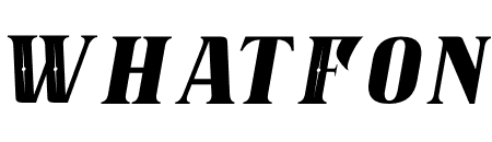 Bullpass Italic