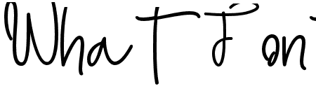 ExecutiveBossScript