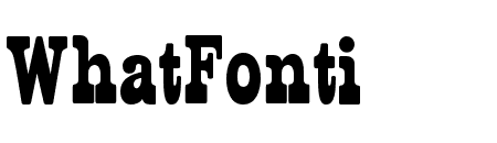 SeleborCondensed