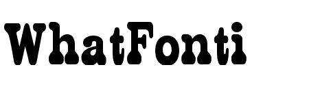 Selebor condensed rounded 