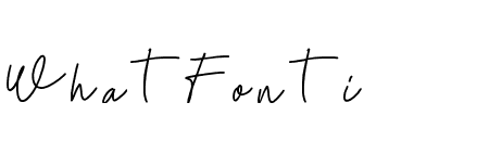 Winter script
