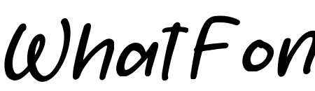 Rinkle Belle Italic