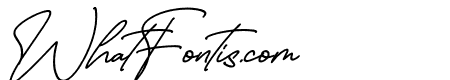 Moplintta Italic
