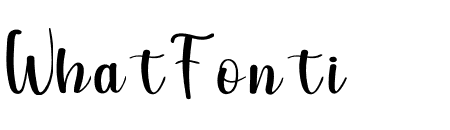Fothings