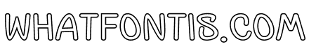 Hello Dorrby