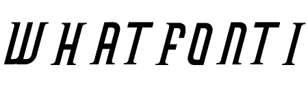 Aurix Italic
