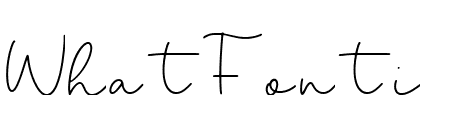 Spirited Notes