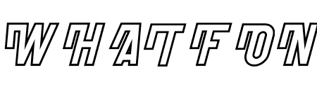 SAPIDERLINE