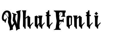 Hey Witch Script
