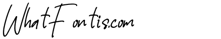 Travelisty Italic