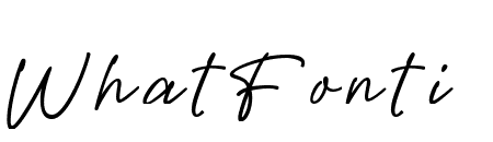 Solution of Difficulty