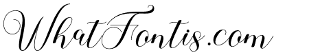 TheRonita