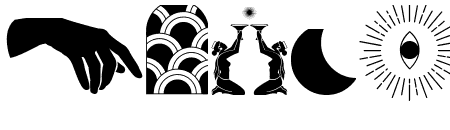 Bulgatry Icon Icon