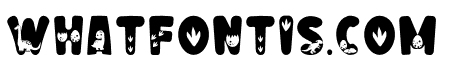Dino Mode