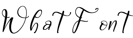 Christmas Eve Italic