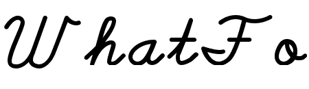 ABCD_Cursive_Bold