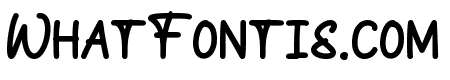 Crozone