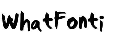QUIORA BRUSH