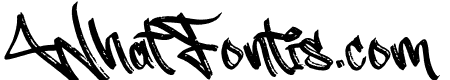 Soulthing