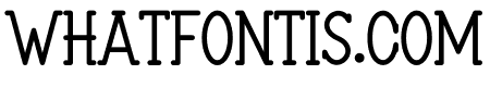 Karty Monokity