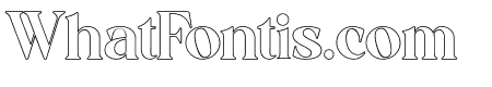 BetterVinegar-Outline