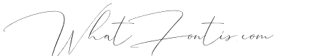 GroenStudio