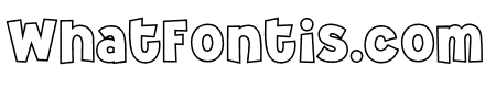 Cheppy-Lines