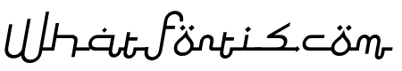 Ramadhan Italic