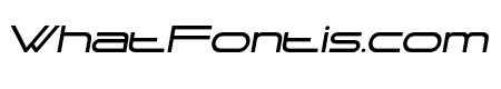 Samara Italic