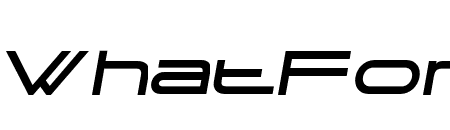 Samara Medium Italic