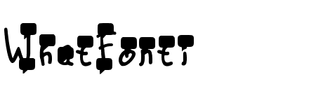 Compressor Regular
