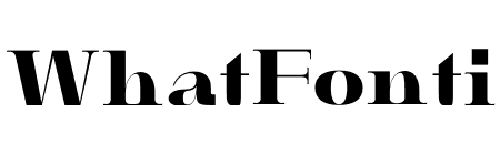 QINTER