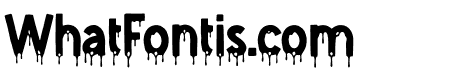 DEADLY POISON I