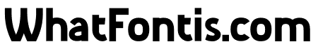 GEABOLT