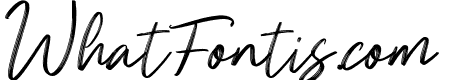 BrushSignature