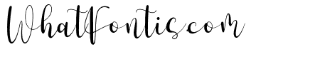 FivetyMiles