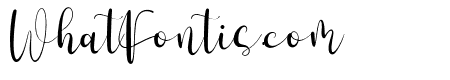 Fivety Miles