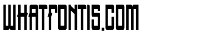 Bloksamba