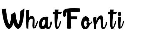 Logitect