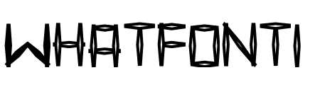 Nithip Artho