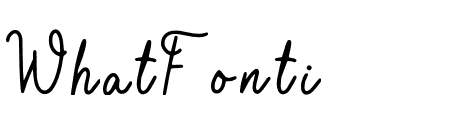 Farmbright
