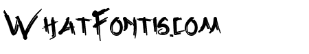 ThaMbriN