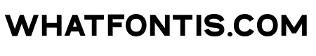 NEW_BRUG_Bold