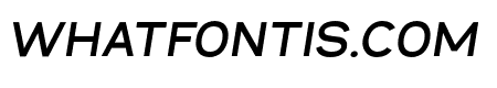 NEW_BRUG_Medium_Italic