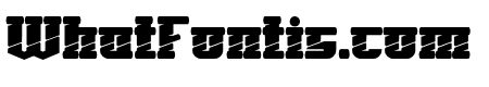 SANKOR-Regular