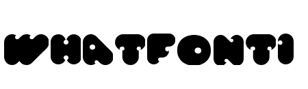 Diskopia Dots