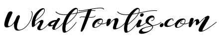 Miracle Nature Italic