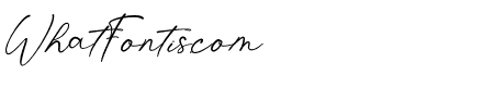 Shatoshi Signature